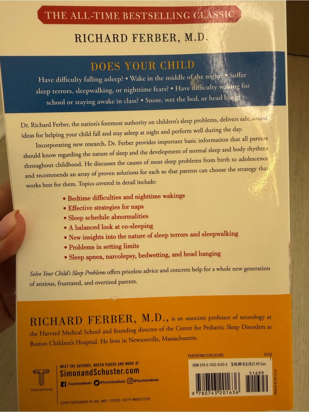 Book Bundle - Picture 3 of 6